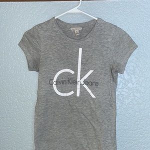 Calvin Klein T-Shirt